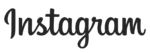 1024px-Instagram_logo.svg