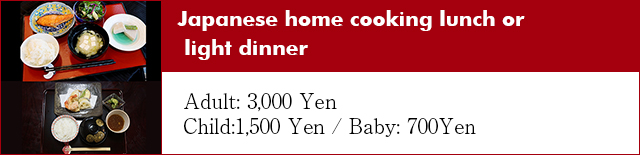 OPTION2 OPTION2
