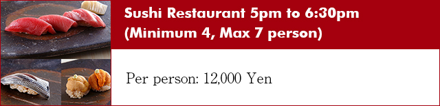 option3 option3