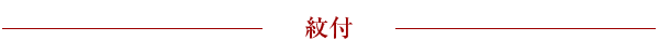 title3