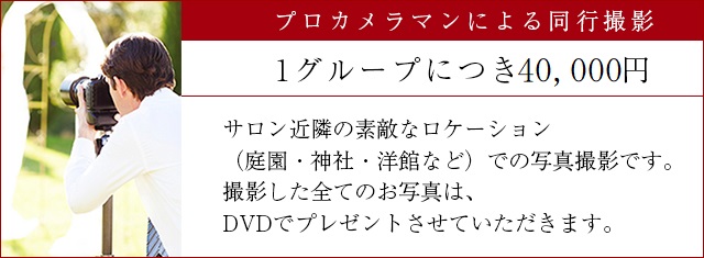 test-1 test-1
